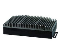 Aaeon Embedded Box PC AEC-6646 Rev.B
