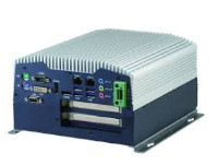 Aaeon Embedded Box PC AEC-6877