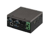 Aaeon Embedded Box PC TKS-P20-CV01