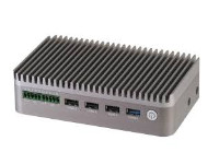 Aaeon Embedded Box PC BOXER-6403M (J1900)