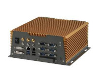 Aaeon Embedded Box PC AEC-6913