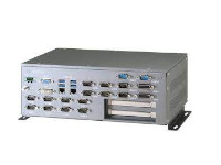Aaeon Embedded Box PC BOXER-6914