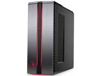 HP Omen Desktop 870-206na