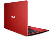 Asus Laptop VivoBook E402BA