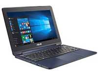 Asus Laptop TP200SA Transformer Book Flip