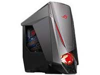 Asus Desktop GT51CH ROG