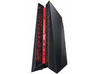 Asus Desktop G20CI ROG