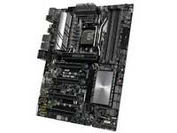 Z270-WS