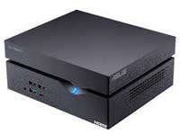 Asus Desktop VC66R VivoMini