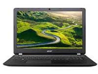 Acer Aspire Notebook ES1-572-32XC