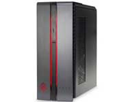HP Omen Desktop 870-116na