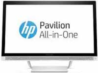 HP Pavilion All-in-One 27-a175na