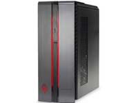 HP Omen Desktop 870-220na