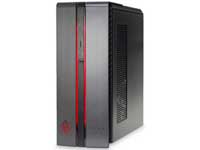 HP Omen Desktop 870-285na