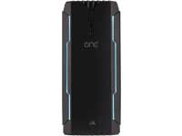 One Pro Ti