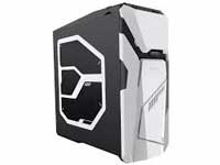 Asus Desktop GD30 ROG