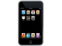 Apple iPod touch (1st Gen)