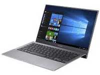 Asus Laptop Pro B9440UA