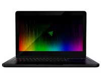 Razer Laptop Blade Pro V2