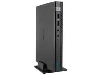 E810