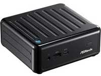 Beebox-S 7100U