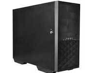 ASRock Server TR-KNL