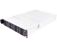 ASRock Server 2U4FH-12L