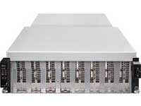 ASRock Server 3U8G+