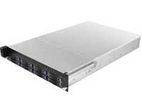 ASRock Server 2U2G