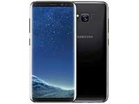 Samsung Mobile Phone Galaxy S8