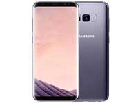 Samsung Mobile Phone Galaxy S8+