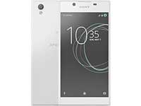 Sony Phone Xperia L1