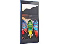 Tab 3 8 Plus