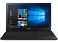Samsung Laptop / Notebook NP-530E5M-X02US