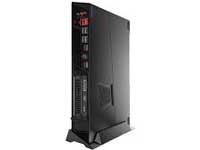 MSI (Micro-Star) Desktop Trident 3