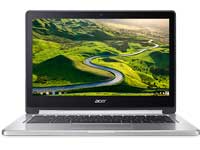 Acer Chromebook 13 CB5-312T-K8Z9