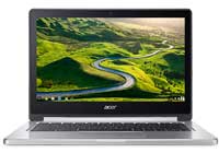 Acer Chromebook 13 CB5-312T-K5X4