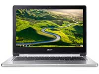 Acer Chromebook 13 CB5-312T-K0YQ