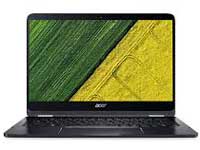 SP714-51-M33X