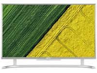 Acer Aspire All-in-One C24-760-UR12