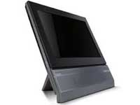 Acer Veriton Z6610G