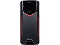 Acer Aspire Desktop GX-781