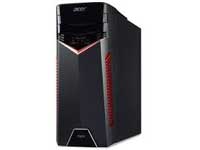 Acer Aspire Desktop GX-785