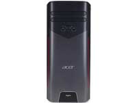 Acer Aspire Desktop T3-715A