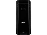 Acer Aspire Desktop TC-780-UR15