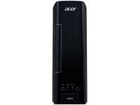 2GB Acer Aspire X1400 (DDR3-10600 - Non-ECC) Desktop Memory