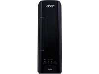 Acer Aspire Desktop XC-780-UR11