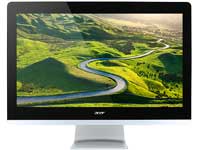 Acer Aspire All-in-One Z3-715-UR11