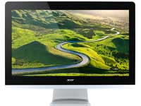 Acer Aspire All-in-One Z3-715-UR12