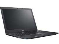 Acer Aspire Notebook E5-523-2343 (E15)